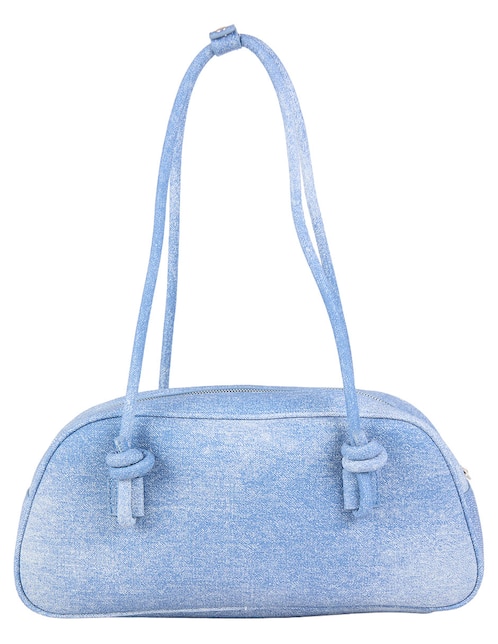 Bolsa shoulder para mujer 1