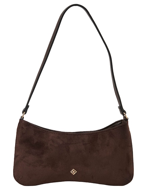 Bolsa Shoulder para mujer 1