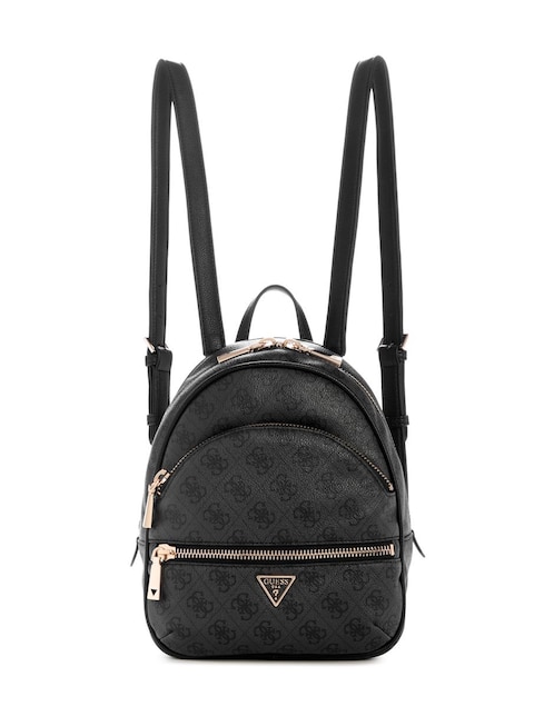 Mochila casual Manhattan II para mujer 1