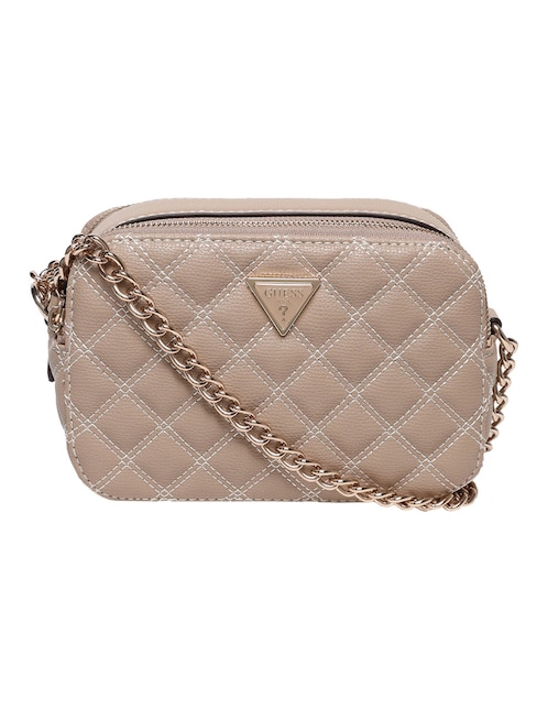 Bolsa crossbody Guess Giully II para mujer