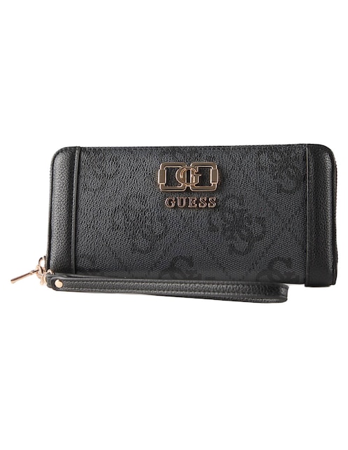 Cartera para mujer 1