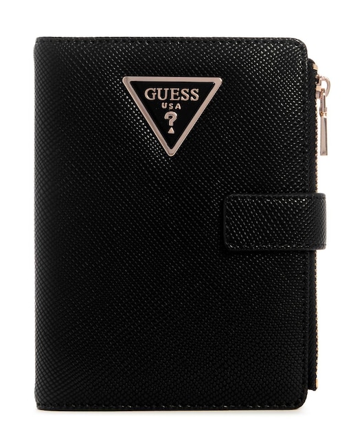 Cartera Laurel II para mujer 1