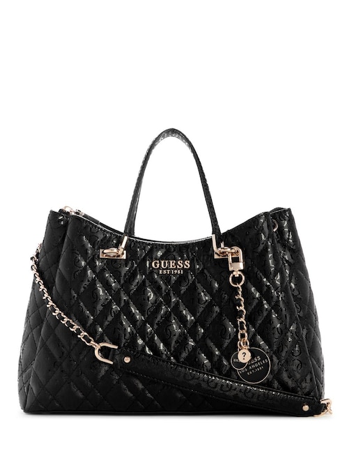 Bolsa shoulder Isemay para mujer 1