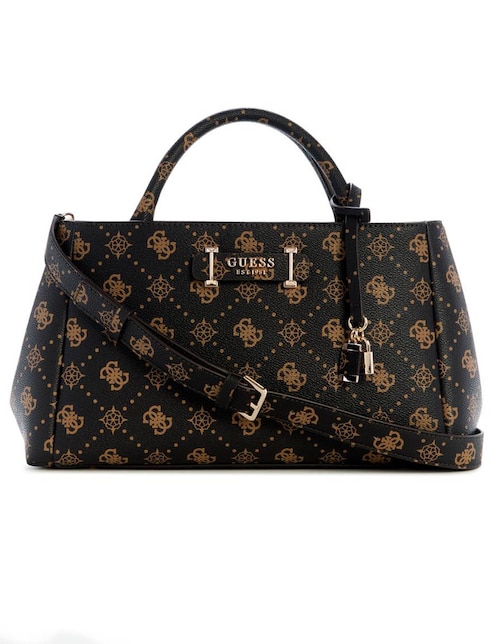 Bolsa satchel para mujer 1