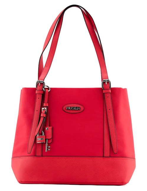 Bolsa tote para mujer 1