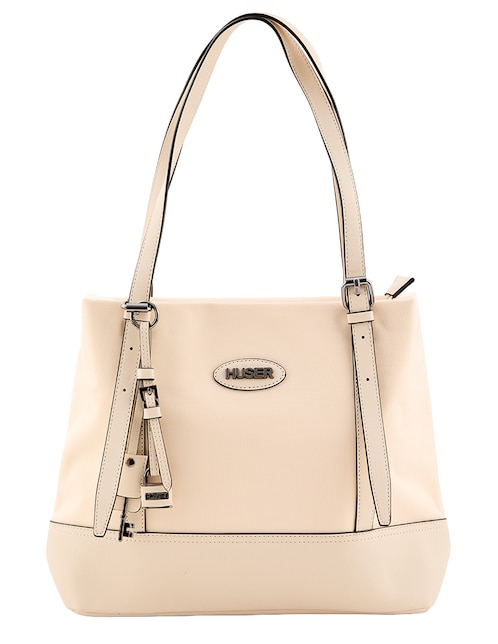 Bolsa tote para mujer 1