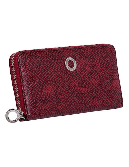 Cartera Sundar para mujer