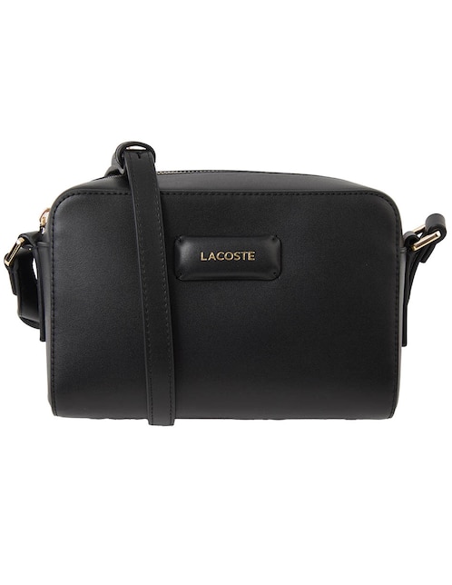 Bolsa crossbody para mujer 1