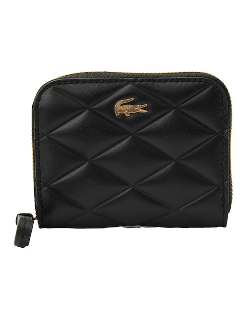 Cartera Crocodelle para mujer 1