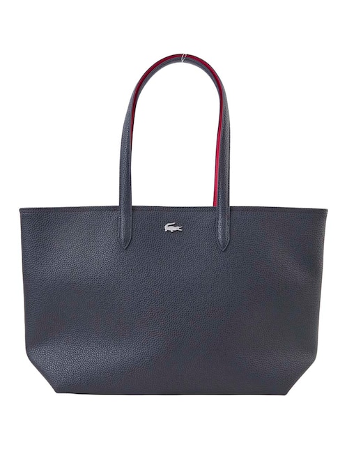 Bolsa tote para mujer 1