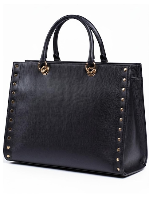 Bolsa tote Castelli Leather Authentic para mujer
