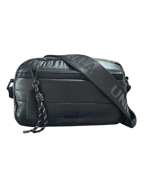 "set/bolsa" dome macarena brand unibella no aplica "de" nylon "para" (si aplica) mujer