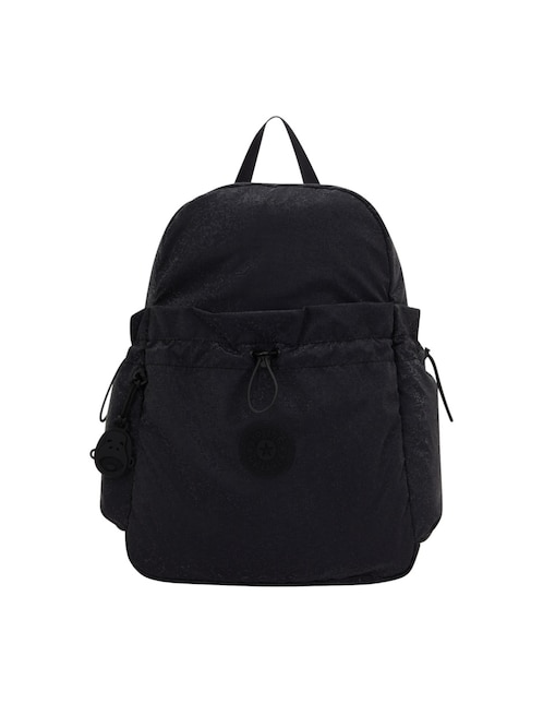 Mochila casual Kipling para mujer