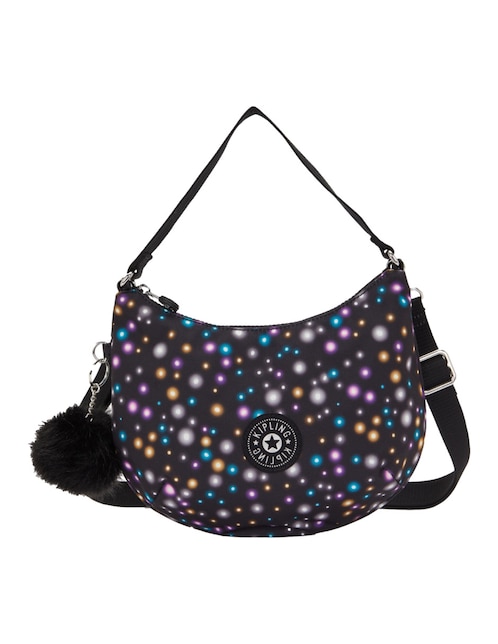 Bolsa shoulder para mujer 1