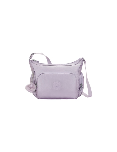 Bolsa crossbody para mujer 1
