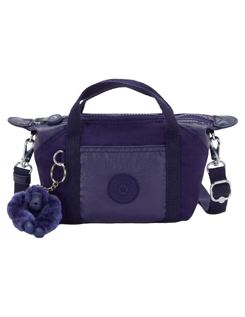 Bolsa crossbody para mujer 1