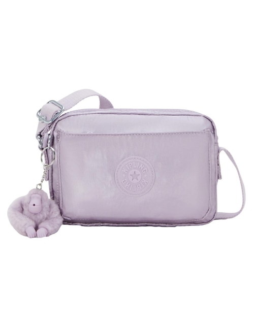 Bolsa crossbody unisex 1