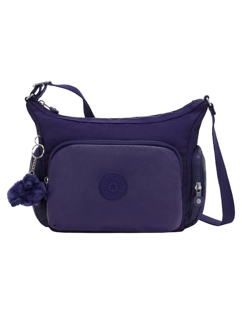 Bolsa crossbody para mujer 1