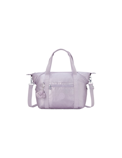 Bolsa tote para mujer 1