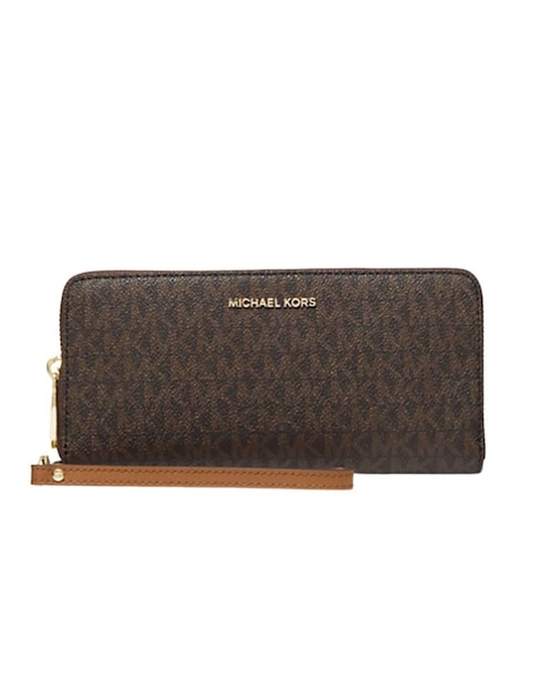 Cartera Jet Set para mujer