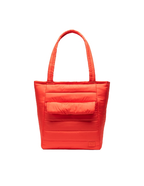 Bolsa tote para mujer 1
