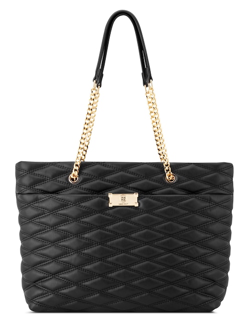 Bolsa tote Almae para mujer 1