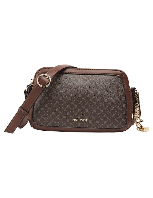 Bolsa crossbody Norine para mujer 1