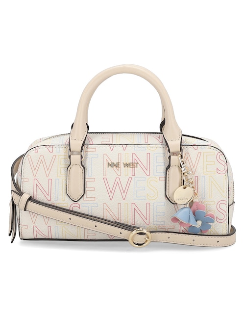 Bolsa crossbody para mujer 1