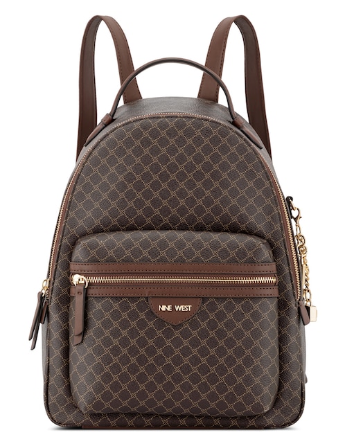 Backpack casual Zaire para mujer 1