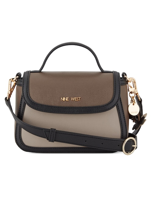 Bolsa crossbody Aveline para mujer 1