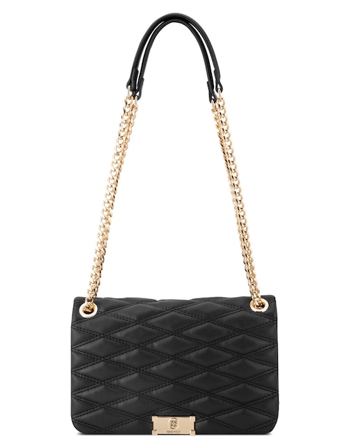 Bolsa crossbody Almae para mujer 1