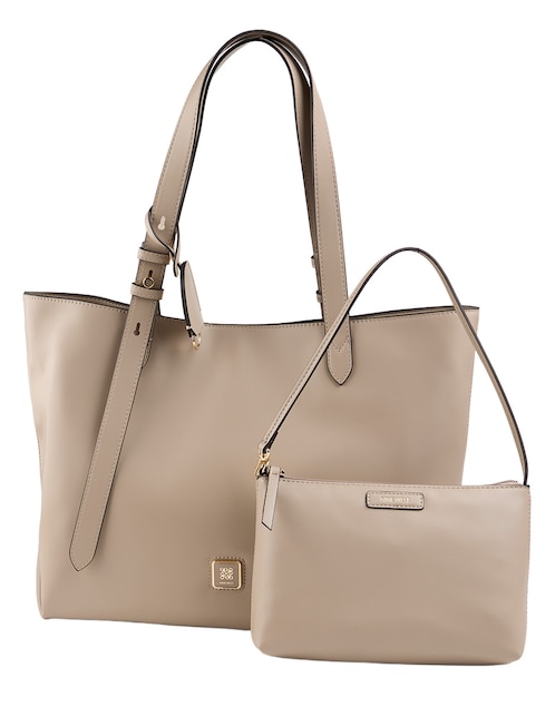 Bolsa tote para mujer 1