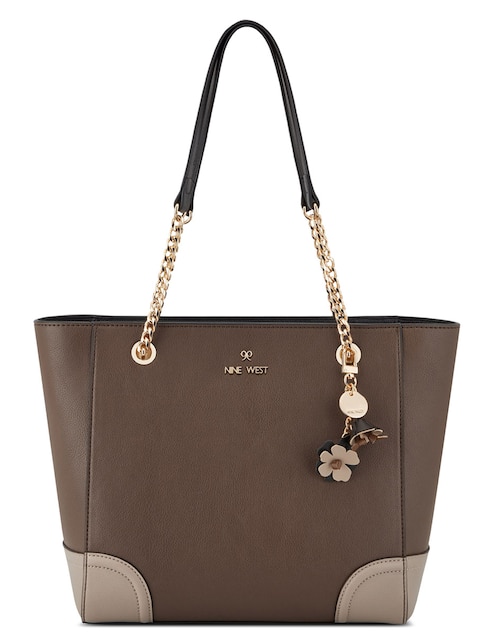 Bolsa tote Liora para mujer 1