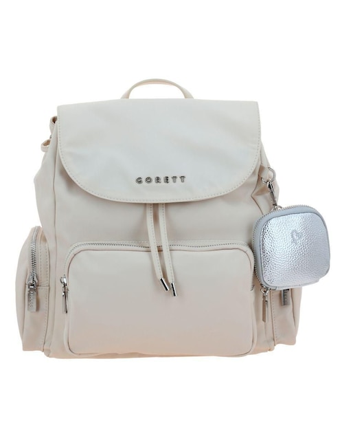 Backpack para mujer 1