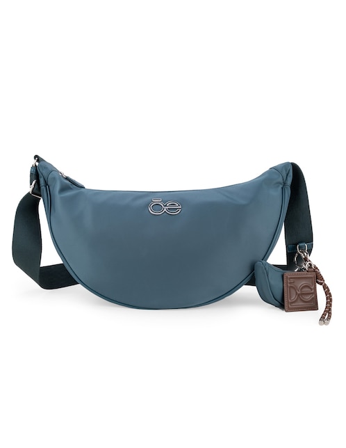Bolsa bandolera para mujer 1