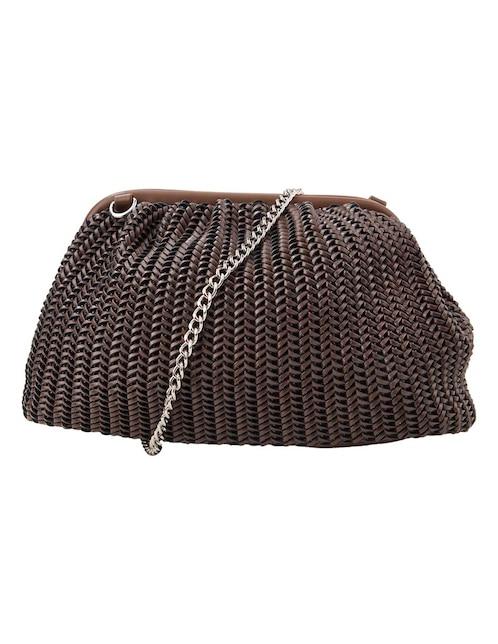 Bolsa clutch para niña 1