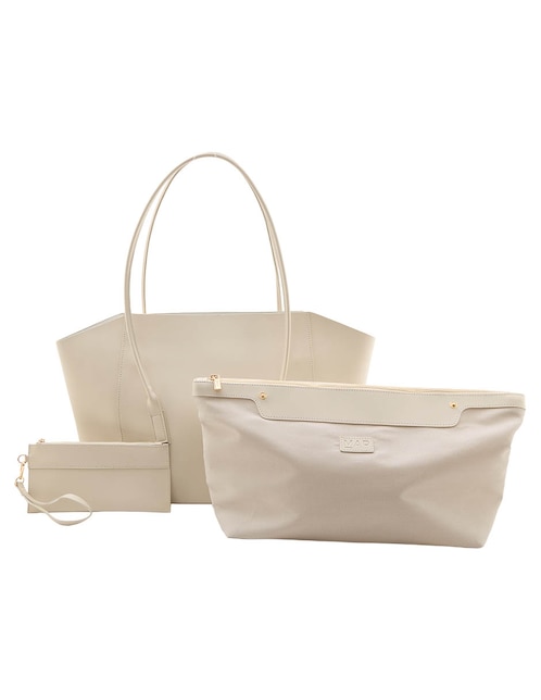 Bolsa tote para mujer 1