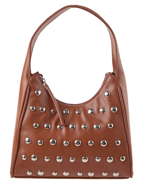 Bolsa shoulder para mujer 1