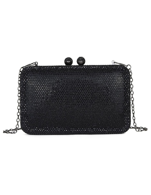 Bolsa clutch Hpc Polo para mujer