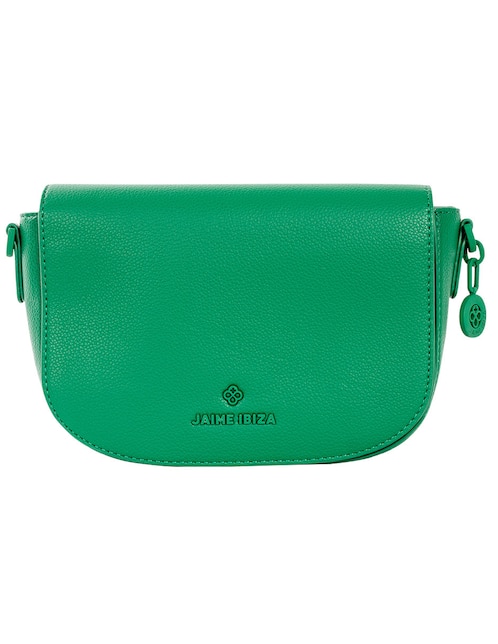 Bolsa crossbody Proeza para mujer 1