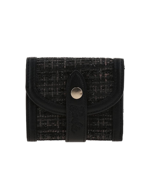 Cartera Juliza para mujer 1
