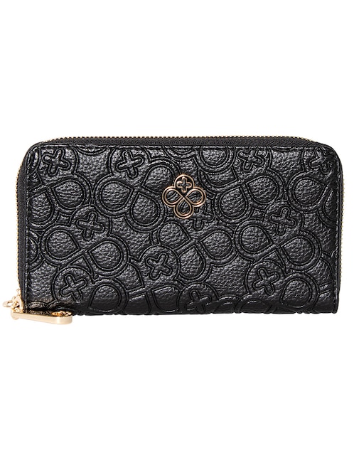 Cartera Proeza para mujer 1
