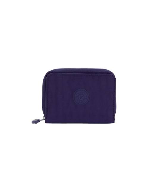 Cartera para mujer 1