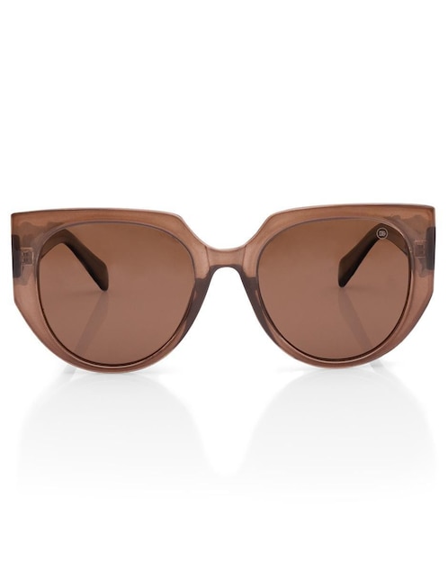 Lentes de sol Dorothy Gaynor para mujer