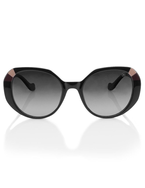 Lentes de sol para mujer 1