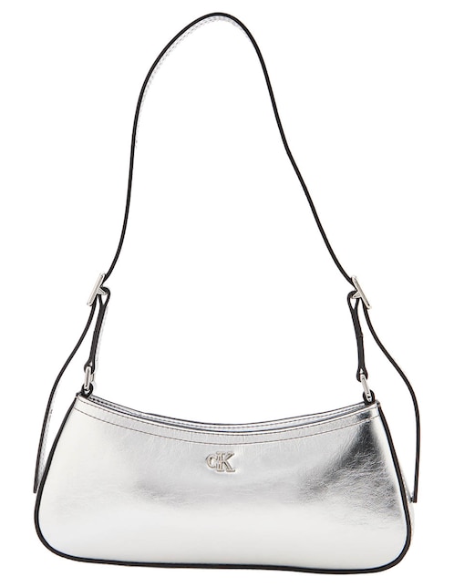 Bolsa shoulder para mujer 1