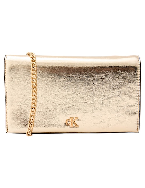 Cartera Calvin Klein para mujer