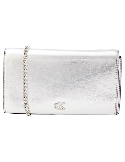 Cartera para mujer 1