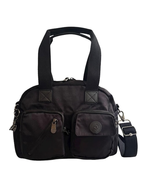 Bolsa crossbody Kipling para mujer