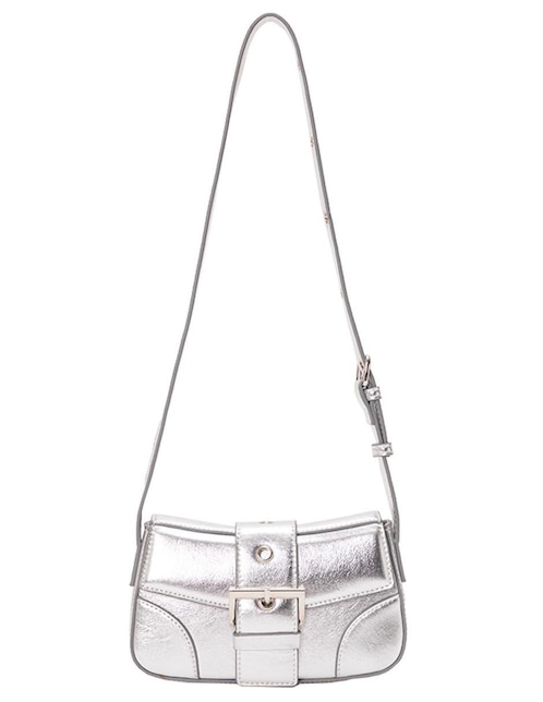 Bolsa shoulder Studio F para mujer